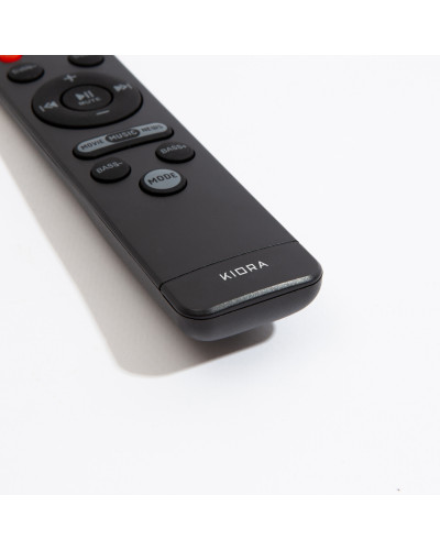 Саундбар KIORA AURA AX 5.0