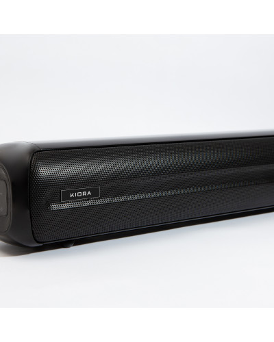 Саундбар KIORA AURA AX 5.0