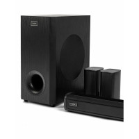 Саундбар KIORA ESSENCE VX 9.1