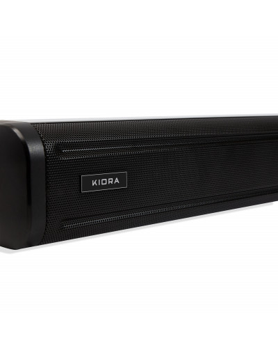 Саундбар KIORA ESSENCE VX 9.1