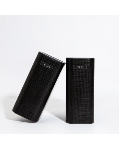 Саундбар KIORA ESSENCE VX 9.1