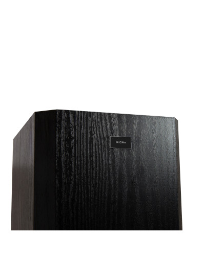 Саундбар KIORA ESSENCE VX 9.1