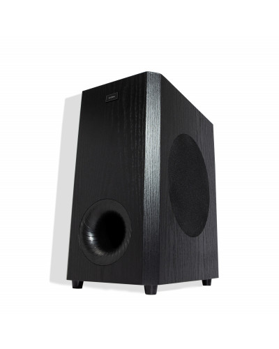 Саундбар KIORA ESSENCE VX 9.1