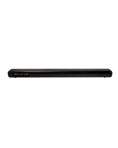 Саундбар KIORA ESSENCE VX 9.1
