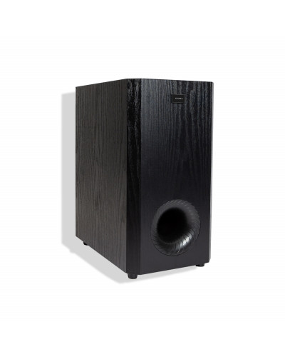 Саундбар KIORA ESSENCE VX 9.1