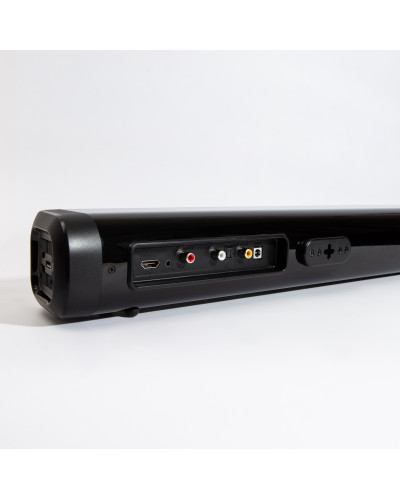 Саундбар KIORA ESSENCE VX 9.1
