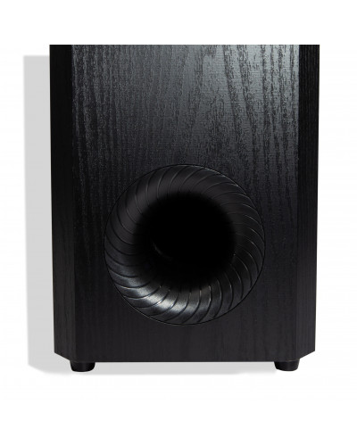 Саундбар KIORA ESSENCE VX 9.1