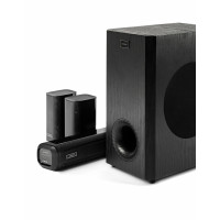 Саундбар KIORA ESSENCE GX 9.1