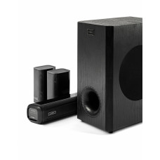Саундбар KIORA ESSENCE GX 9.1