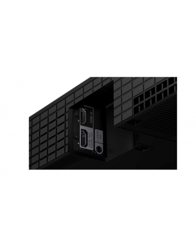 Саундбар Sony Bravia Theatre Bar 9 HT-A9000