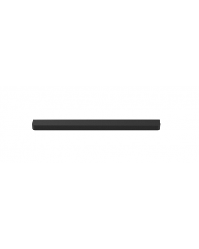Саундбар Sony Bravia Theatre Bar 9 HT-A9000
