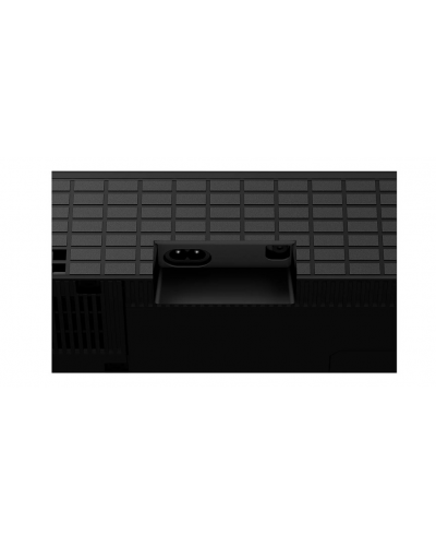 Саундбар Sony Bravia Theatre Bar 9 HT-A9000