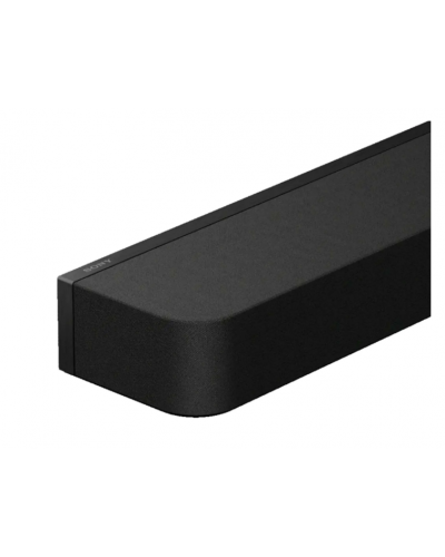 Саундбар Sony Bravia Theatre Bar 9 HT-A9000