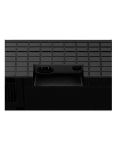 Саундбар Sony Bravia Theatre Bar 9 HT-A9000