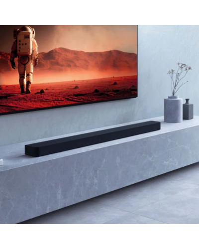Саундбар Sony Bravia Theatre Bar 9 HT-A9000