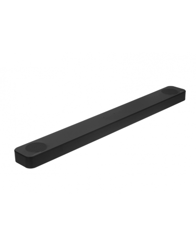 Саундбар LG SP8A black