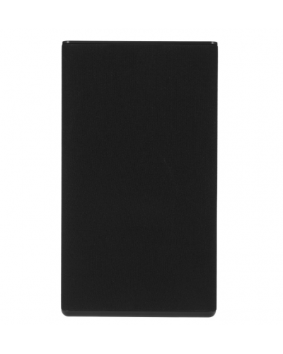 Саундбар LG SP8A black