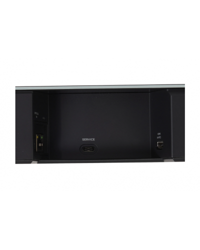 Саундбар Bose Smart Ultra (Black)