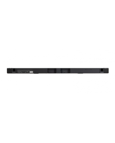 Саундбар Bose Smart Ultra (Black)
