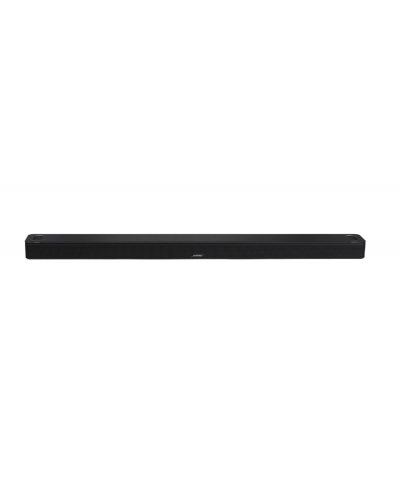 Саундбар Bose Smart Ultra (Black)