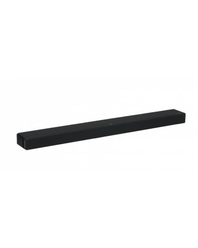 Саундбар TCL C935U Dolby Atmos
