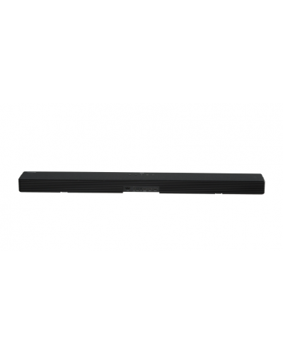 Саундбар TCL C935U Dolby Atmos
