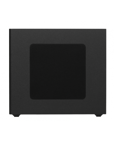 Саундбар TCL C935U Dolby Atmos