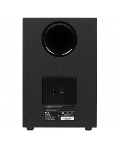 Саундбар TCL C935U Dolby Atmos