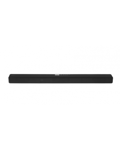Саундбар Sony HT-G700 