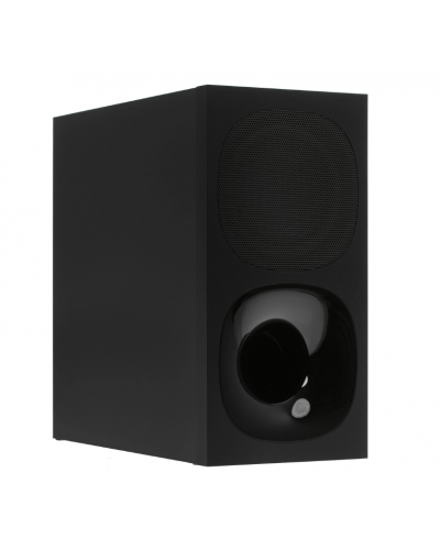 Саундбар Sony HT-G700 