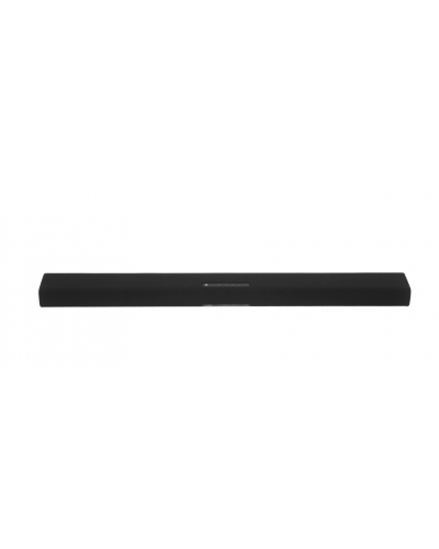 Саундбар Yamaha True X Bar (SR-X50A)