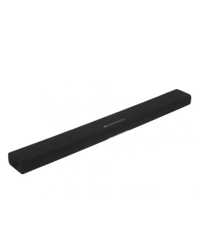 Саундбар Yamaha True X Bar (SR-X50A)