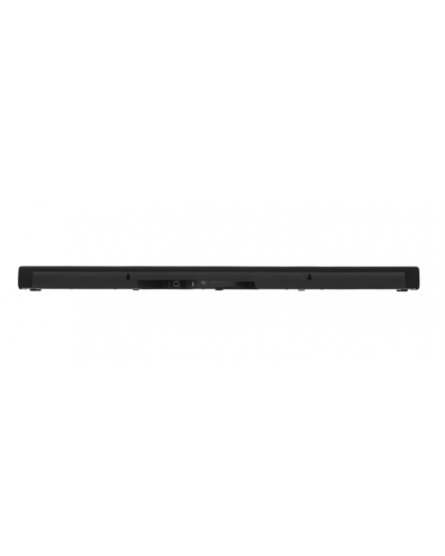 Саундбар Yamaha True X Bar (SR-X50A)