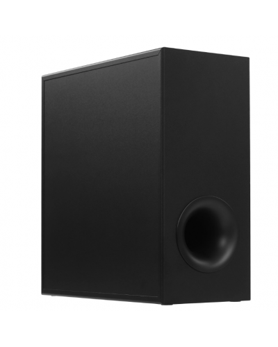 Саундбар Yamaha True X Bar (SR-X50A)