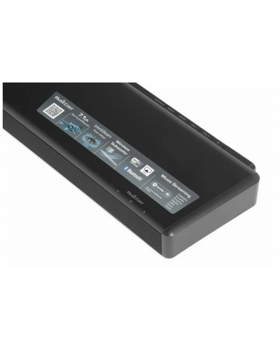 Саундбар YAMAHA YSP-2700 
