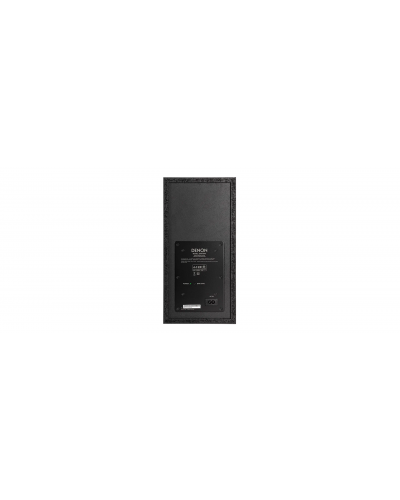 Саундбар Denon DHT-S416