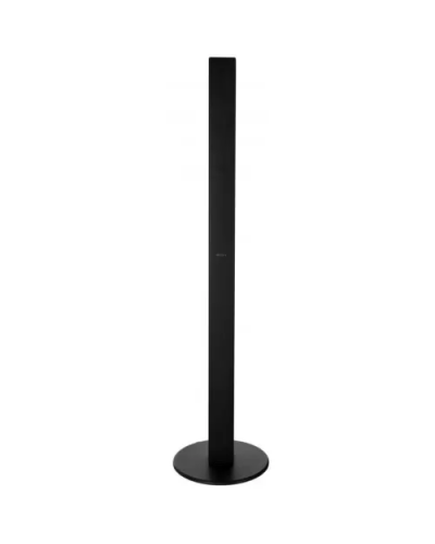 Саундбар Sony HT-S700RF 