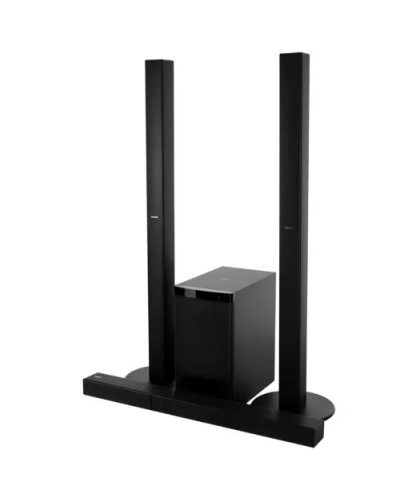 Саундбар Sony HT-S700RF 