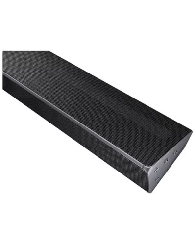 Саундбар Samsung HW-Q70R 