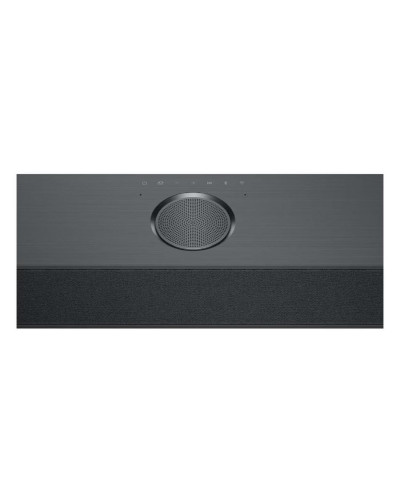 Саундбар LG S90QY