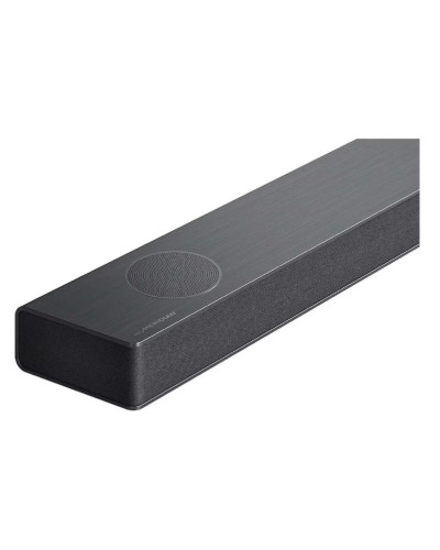 Саундбар LG S90QY