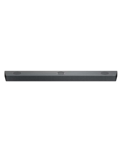 Саундбар LG S90QY