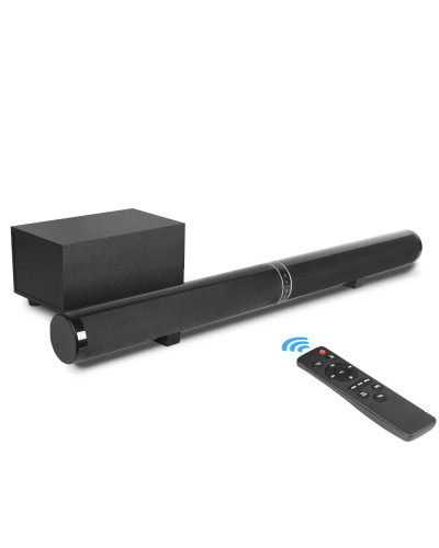Саундбар Kolman LP-030
