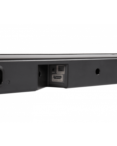 Саундбар Polk Audio Signa S3