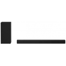 Саундбар LG SP9A