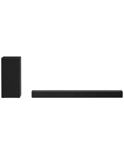Саундбар LG SP9A