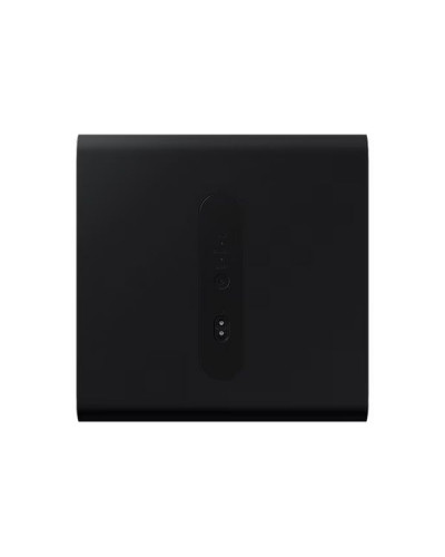 Саундбар Samsung HW-S800B