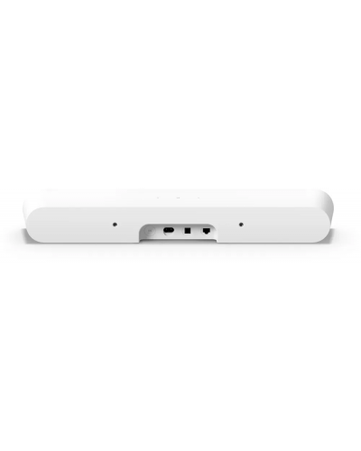 Саундбар Sonos Ray white