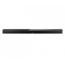 Саундбар Bose Smart SoundBar 900