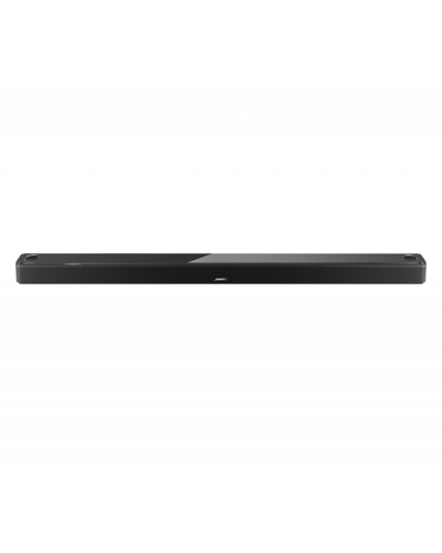 Саундбар Bose Smart SoundBar 900